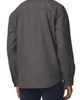 Joe's Joe's Utility Overshirt - 2