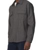 Joe's Joe's Utility Overshirt - 3