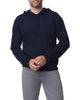 Joe's Joe's Wool Sweater Hoodie - 1