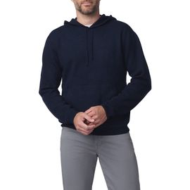 Joe's Joe's Wool Sweater Hoodie
