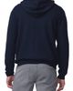 Joe's Joe's Wool Sweater Hoodie - 2