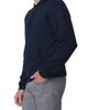 Joe's Joe's Wool Sweater Hoodie - 3