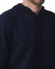 Joe's Joe's Wool Sweater Hoodie - 4