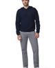 Joe's Joe's Wool Sweater Hoodie - 5