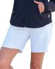 JOFIT Jofit Everyday 7.5 - 1