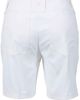 JOFIT Jofit Everyday 7.5 - 3