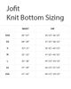 JOFIT Jofit Everyday 7.5 - 4