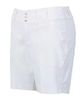 JOFIT Jofit Everyday 7.5 - 5