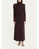 Johanna Ortiz Bloom Secret Ankle Dress - 2
