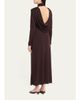 Johanna Ortiz Bloom Secret Ankle Dress - 3