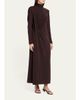 Johanna Ortiz Bloom Secret Ankle Dress - 4