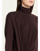 Johanna Ortiz Bloom Secret Ankle Dress - 5