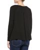 Johanna Ortiz Encanto De Isla Ankle Skirt - 2