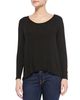 Johanna Ortiz Encanto De Isla Ankle Skirt - 3