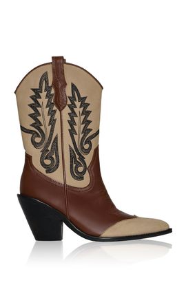 Johanna Ortiz Johanna Ortiz Alma Latina Boots