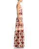 Johanna Ortiz Johanna Ortiz Another Chance Linen Maxi Dress - 5