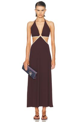 Sho Dress
