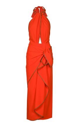 Sho Dress