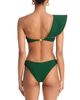 Johanna Ortiz Johanna Ortiz Coast Dream One Piece Swimsuit - 2