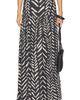 Johanna Ortiz Johanna Ortiz Cotton Rituales Maxi Skirt - 1