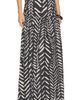 Johanna Ortiz Johanna Ortiz Cotton Rituales Maxi Skirt - 2