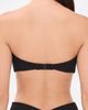 Johanna Ortiz Johanna Ortiz Crinkle Sea Sprite Bikini Top Black - 3