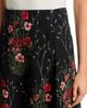 Johanna Ortiz Johanna Ortiz De Isla Floral Print Maxi Skirt - 6