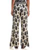 Johanna Ortiz Johanna Ortiz Dramatic Linen Pants - 3