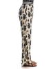 Johanna Ortiz Johanna Ortiz Dramatic Linen Pants - 4