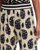 Johanna Ortiz Johanna Ortiz Dramatic Linen Pants - 5