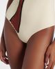 Johanna Ortiz Johanna Ortiz Embroidered swimsuit - 4