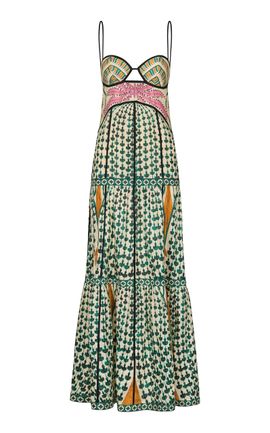 Sho Dress