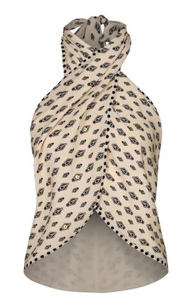 Sho Dress