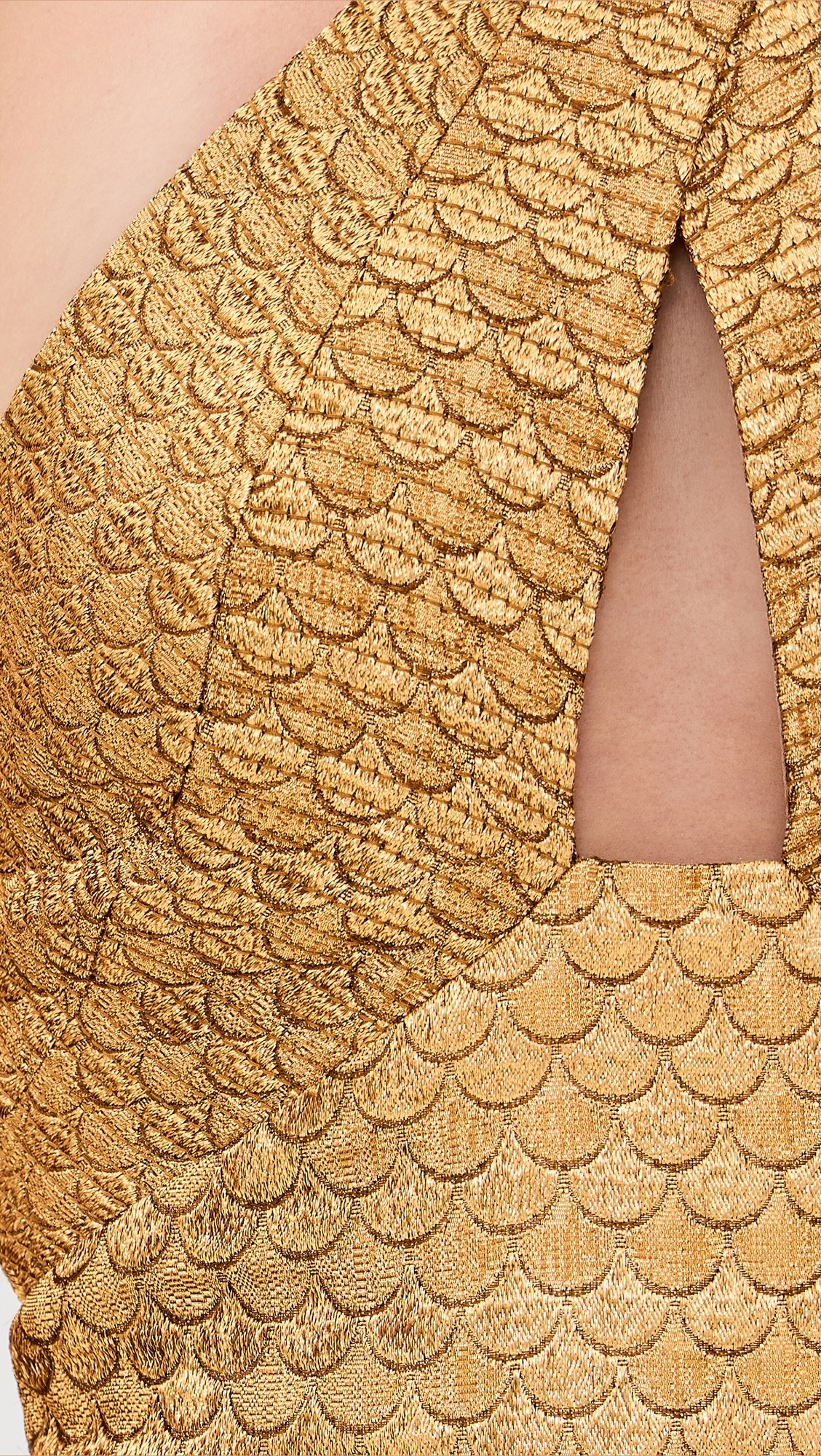 Johanna Ortiz Dresses