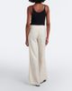 Johanna Ortiz Johanna Ortiz Laidback Energy jacquard wide-leg pants - 6