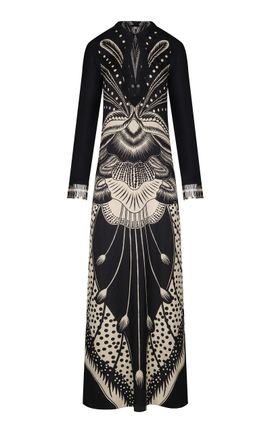Sho Dress