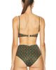 Johanna Ortiz Johanna Ortiz Marina Bikini Top - 3