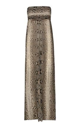 Sho Dress