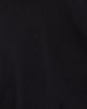 Johanna Ortiz Johanna Ortiz Muraya T-Shirt Black - 6