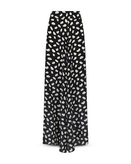 Johanna Ortiz Johanna Ortiz Musical Silk Pants