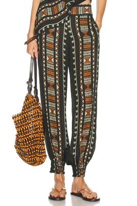 Johanna Ortiz Johanna Ortiz Nareem Pant