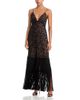 Johanna Ortiz Johanna Ortiz Noble Wanderer Maxi Dress - 1