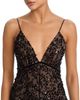 Johanna Ortiz Johanna Ortiz Noble Wanderer Maxi Dress - 3