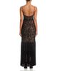 Johanna Ortiz Johanna Ortiz Noble Wanderer Maxi Dress - 4