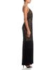 Johanna Ortiz Johanna Ortiz Noble Wanderer Maxi Dress - 5