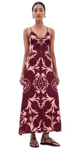 Sho Dress