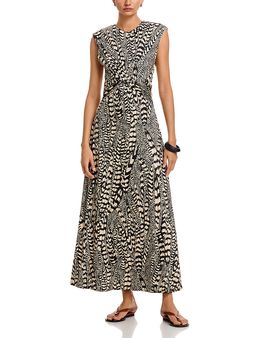 Sho Dress