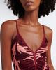 Johanna Ortiz Johanna Ortiz Nuestra Tierra printed jersey maxi dress - 3