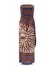 Johanna Ortiz Johanna Ortiz Paraiso Cotton Strapless Ankle Cover Up Dress - 3