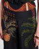 Johanna Ortiz Johanna Ortiz Printed high-rise silk wide-leg pants - 4
